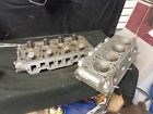 1734049-1 Mopar Dodge 1956-57 Chrysler
