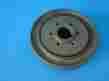 1735045 Mopar Harmonic Balance Vibration Damper