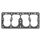 17446.01 Omix-ada Composite Cylinder Head 804314009151