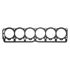 17446.04 Jeep Wrangler Composite Coating Cylinder Head Gasket 804314027520