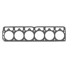 17446.05 Jeep Wrangler Composite Coating Cylinder Head Gasket 804314055394