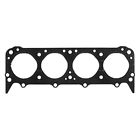 17446.06 Jeep Composite Coating Cylinder Head Gasket 804314024215