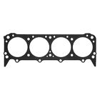 17446.07 Jeep Cherokee Composite Coating Cylinder Head Gasket 804314026479