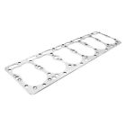 17446.09 Jeep Willys Composite Coating Cylinder Head Gasket 804314016920
