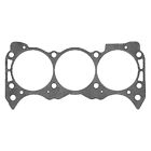 17446.10 For Jeep Composite Coating Cylinder Head Gasket Set 804314168520
