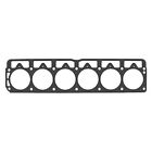 17466.09 Omix-ada Composite Cylinder Head 804314161712
