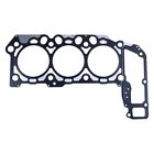 17466.11 Omix-ada Composite Cylinder Head 804314161736