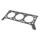 17466.12 Jeep Wrangler Composite Coating Cylinder Head Gasket 804314247119