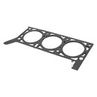 17466.13 Jeep Wrangler Composite Coating Cylinder Head Gasket 804314247126