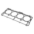 17466.14 Jeep Grand Cherokee Composite Coating Cylinder Head Gasket 804314249083