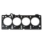 17466.15 Jeep Wrangler Cylinder Head Gasket Set 804314277819