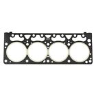17466.16 Jeep Grand Cherokee Cylinder Head Gasket 804314277826