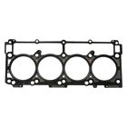 17466.17 Jeep Grand Cherokee Cylinder Head Gasket 804314277833