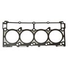 17466.18 Jeep Grand Cherokee Cylinder Head Gasket 804314277840