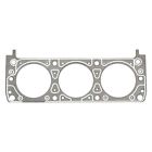 17466.20 For Jeep Comanche Cylinder Head Gasket 804314277864