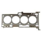 17466.21 For Jeep Patriot Cylinder Head Gasket 804314277871