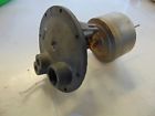 17732 Stewart Warner Vacuum Fuel Feed System Part