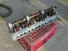 180 Mercedes 230 Model 01 230sl Cylinder 29 Head 016 Benz