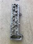 1800160401 Gears Cylinder Cast Iron Head