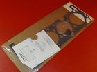 1804259c6 International Nos Ford Truck Van Diesel Cylinder Head Gasket