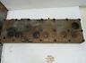 1821682 1821845 Chrysler Dodge Plymouth Taxi Cab Spx Head Casting