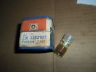 1852935 Gm Chevrolet Distributor Cam Lubricator