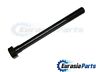191523 - 191 523 19-15-23 Vollig Hd Cylinder Head Bolt For Volvo Oem