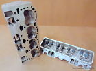 19300955 Gm Sbc Fast Burn