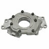 19301144 Chevrolet Performance Oil Pump Copo Camaro All Engines 012503130719