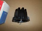 1941551 Delco Dual Window Distributor Cap For Chevrolet Hi Performance