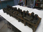 3835517 1946 Chevy 47 48 42 49 216 Car 1949 Motor 1948 41 6 1942 Head Cylinder Engine 1947 1941 46