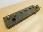 Py18-9b1 194777 Studebaker Cylinder Head Casting Champion Flathead