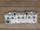 195.6 Rambler Flathead Head Statesman Nash Carb Aluminum American Dual