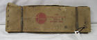 529278 1950-1954 Bj Studebaker Cylinder 6 Casting Nos Champion Head
