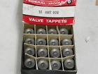 Rmt906 1952-67 Valve Federal Lifters Tappets Ford Mogul