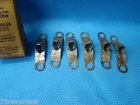 3835884 1955 Connecting - 2024a Dipper 216 1937 Set Usa Rod 235 6 Oil Chevrolet