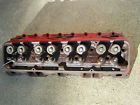 3731762 1956 1 Corvette Head