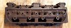 1481395 - 1963 Cylinder 67 Head 429 Cadillac