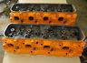 353049 1970-74 Hp Chevrolet Horsepower Bbc Heads Gm Big Block Chevy