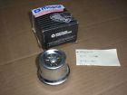 2960622 1970-89 Nip Nos Cap Dodge Mopar Truck Oil