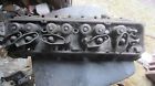 1970s Chevrolet Set Heads 305