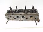 1980567 Sunbeam Alpine Rapier Cylinder Head