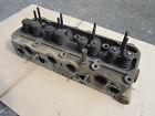 1980981 Rootes 1959-1968 Sunbeam Alpine Alloy Cylinder Head Engine Coupe Roadster