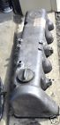 6170160905 1983 Head 300d Om617 Benz Cylinder Mercedes Cover Valve W123