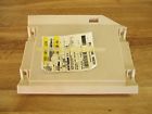 15573299 1985-1986 Housing " Engine 1987-1988 Calif. "ck "rv Module Trucks Fuel Cover