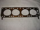 1a494 Payen Nos Head Gasket For
