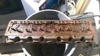 1ba-8592-a2 Ford Used 1949-1953 V8