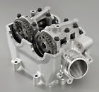 1sl-e11b0-v0-00 Gytr Ported Cylinder Head