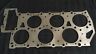 2.8-24v-8.5 1 Enigma Fab Vw Valve Head Gasket Spacer Turbo Gti Jetta