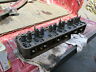 201706 Buick Master Six Cylinder Head